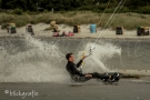 blickgrafie-2013-img_4657-kl-hp_