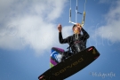 blickgrafie-2013-img_4725-kl-hp_