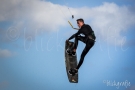 blickgrafie-2013-img_4803-kl-hp_