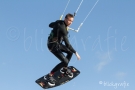 blickgrafie-2013-img_4875-kl-hp_