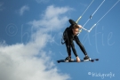 blickgrafie-2013-img_4878-kl-hp_