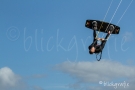 blickgrafie-2013-img_4908-kl-hp_