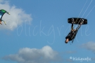 blickgrafie-2013-img_4910-kl-hp_