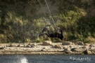 blickgrafie-2013-img_5072-kl-hp_