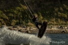 blickgrafie-2013-img_5127-kl-hp_