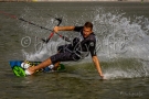 blickgrafie-blickgrafie-img_1844-kl-sskl