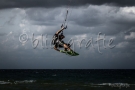 blickgrafie-blickgrafie-img_1862-sskl-sskl