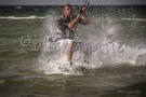 blickgrafie-blickgrafie-img_2253-kl-kl