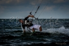 blickgrafie-blickgrafie-img_2395-kl-kl