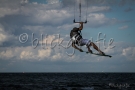 blickgrafie-blickgrafie-img_2687-kl-kl