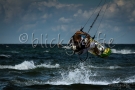blickgrafie-blickgrafie-img_2758-kl-kl