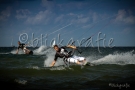 blickgrafie-blickgrafie-img_2859-kl-kl