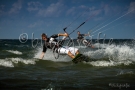 blickgrafie-blickgrafie-img_2867-kl-kl