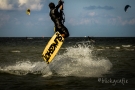 blickgrafie-img_2090-kl_