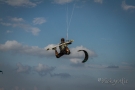 blickgrafie-img_2097-kl_