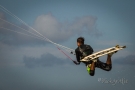blickgrafie-img_2138-kl_