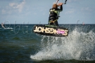 blickgrafie-img_3049-kl-sskl