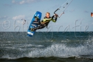 blickgrafie-img_3081-kl-sskl