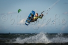 blickgrafie-img_3438-kl-sskl