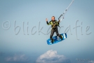 blickgrafie-img_3519-kl-sskl