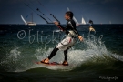 blickgrafie-img_4177-kl-sskl