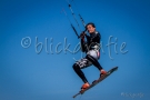 blickgrafie-img_4230-kl-sskl