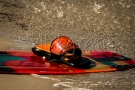 blickgrafie-img_4317-kl-sskl