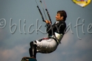 blickgrafie-img_4366-kl-sskl