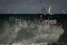 blickgrafie-img_4383-kl-sskl