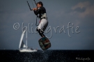 blickgrafie-img_4395-kl-sskl