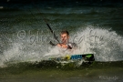 blickgrafie-img_4411-kl-sskl