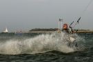 img_1265-kl-c-blickgrafie-2013-sskl-c-blickgrafie-2013_0