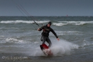 img_1724-blickgrafie_