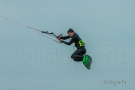 img_4704-skl-blickgrafie-2013-skl-blickgrafie-2013