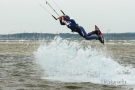 img_4723-skl-blickgrafie-2013-2-skl-blickgrafie-2013