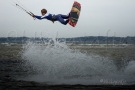img_4738-skl-blickgrafie-2013-skl-blickgrafie-2013