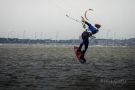 img_4740-skl-blickgrafie-2013-skl-blickgrafie-2013