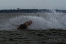 img_4742-skl-blickgrafie-2013-skl-blickgrafie-2013