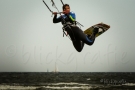 img_4768-skl-blickgrafie-2013-skl-blickgrafie-2013