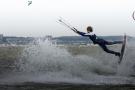 img_4778-skl-blickgrafie-2013-skl-blickgrafie-2013