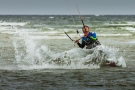 img_4820-skl-blickgrafie-2013-skl-blickgrafie-2013