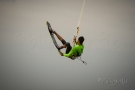 img_5242-c-blickgrafie-2013-sskl-c-blickgrafie-2013