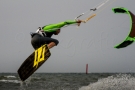 img_5269-c-blickgrafie-2013-sskl-c-blickgrafie-2013