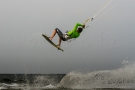 img_5294-c-blickgrafie-2013-sskl-c-blickgrafie-2013