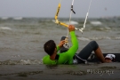 img_5305-c-blickgrafie-2013-sskl-c-blickgrafie-2013