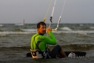 img_5356-c-blickgrafie-2013-sskl-c-blickgrafie-2013
