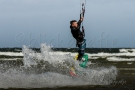img_5455-c-blickgrafie-2013-c-blickgrafie-2013