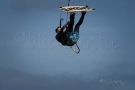 img_5459-c-blickgrafie-2013-c-blickgrafie-2013