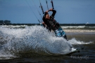 img_5526-c-blickgrafie-2013-c-blickgrafie-2013