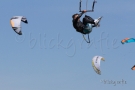 img_5554-c-blickgrafie-2013-c-blickgrafie-2013